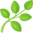 ð¿