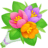 ð